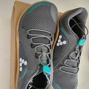 Minimalist Vivobarefoot womens shoes size 7 *New*